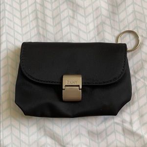 DKNY Coin Purse